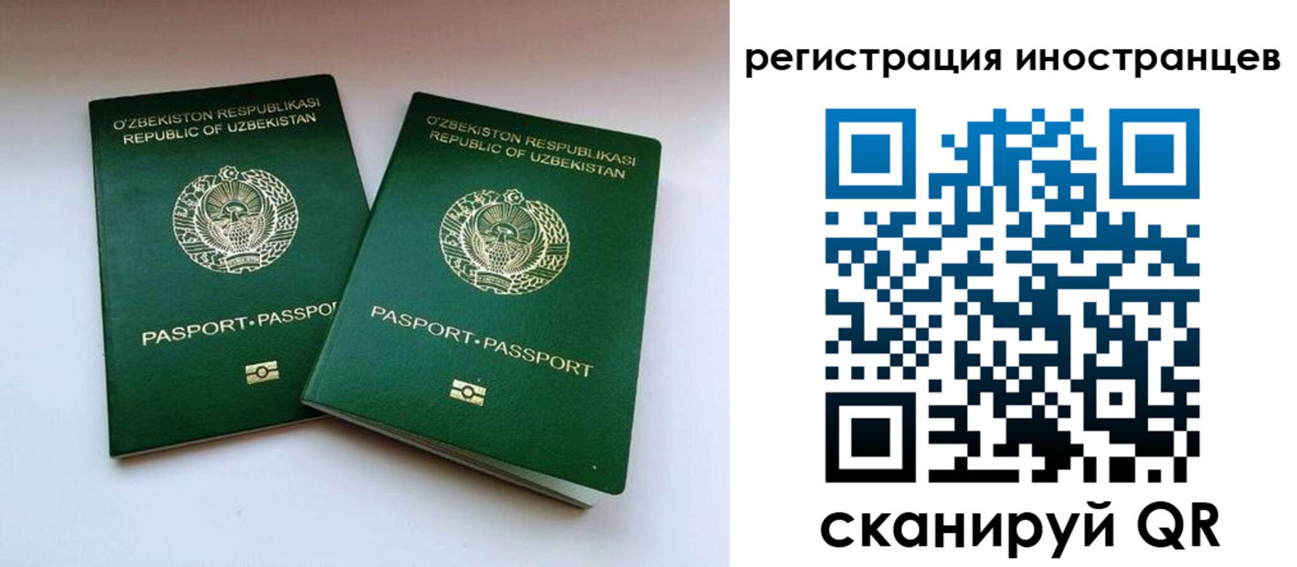 купить прописку в Бийске